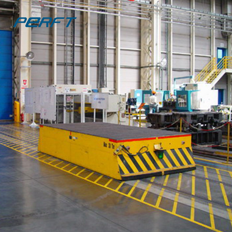 1000kg agv warehouse Robot for material handing.