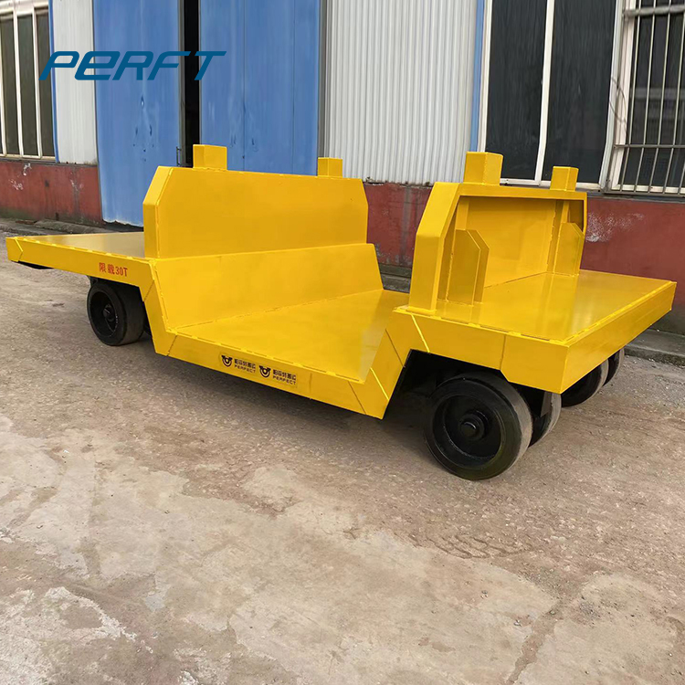 PERFECT- BWT 10 ton trailer Manufacturer