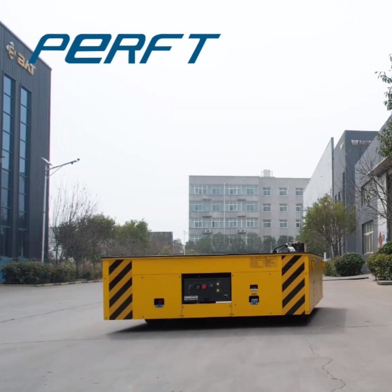2ml hplc vialAutomated Guided Vehicle 20 Ton Video