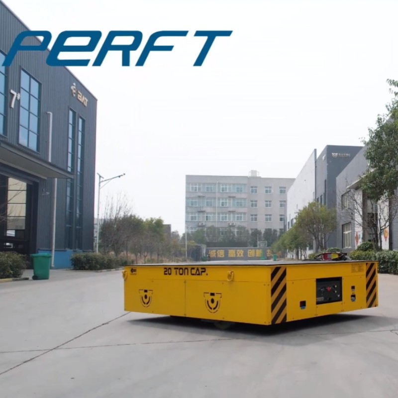 2ml hplc vialHeavy Duty Transporter 20 Ton Video