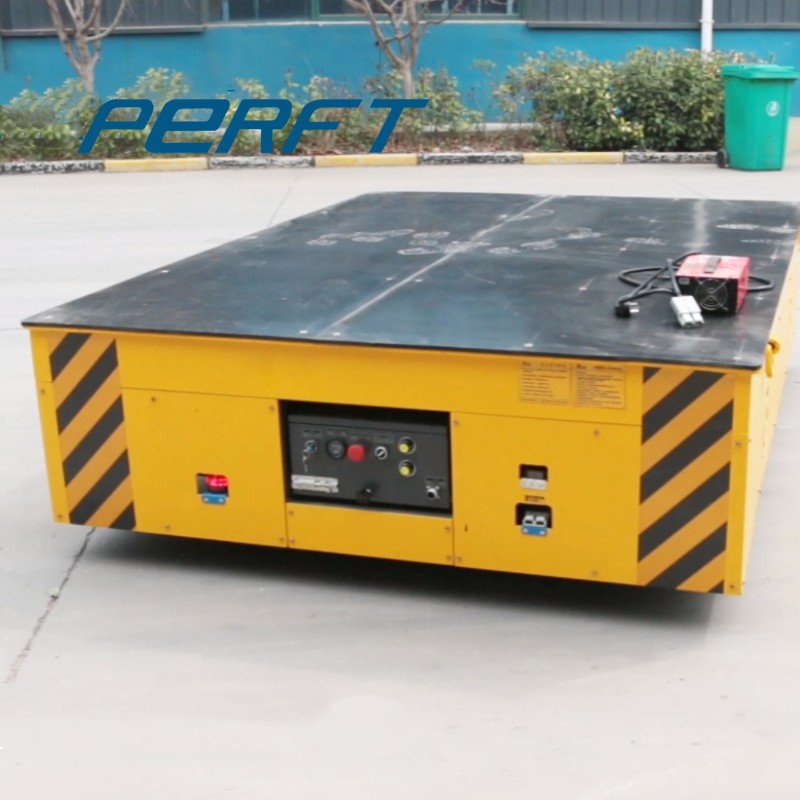 2ml hplc vialOmnidirectional Transport 20 Ton Video