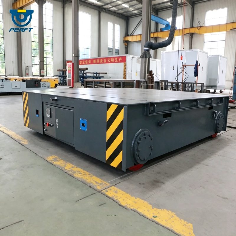 2ml hplc vialBXC Series Battery-Powered Hydraulic Lifting Rail Transfer Cart Video