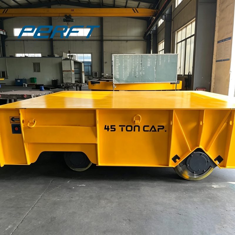2ml hplc vialRGV Rail Transfer Cart for Factory Video